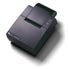 VerifoneP900 Printer